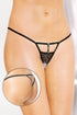 Strings model 125831 SoftLine Collection